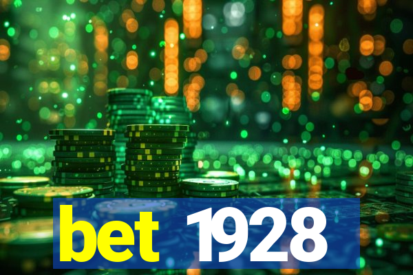 bet 1928